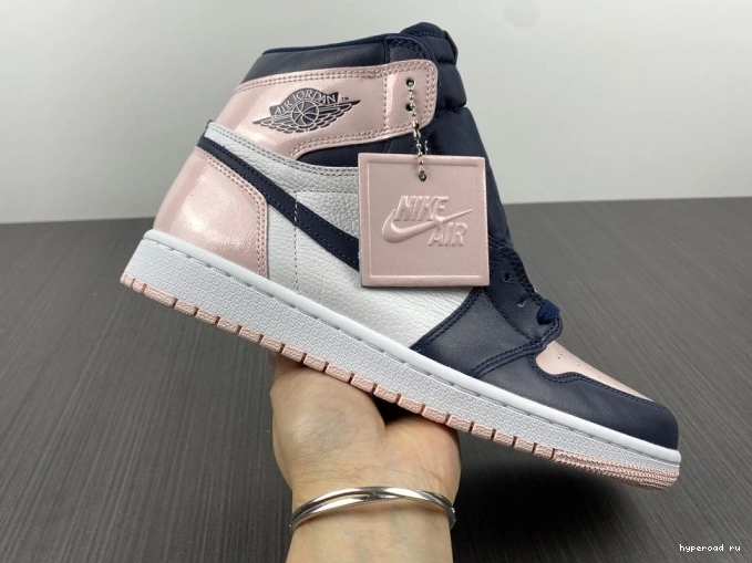 DD9335-641 Jordan High 1 OG Air Atmosphere 0820